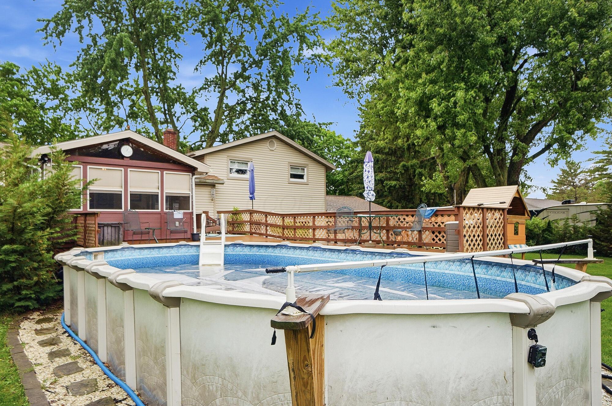 5894 Hall Road Galloway, OH 43119 - Photo 58 of 62 086