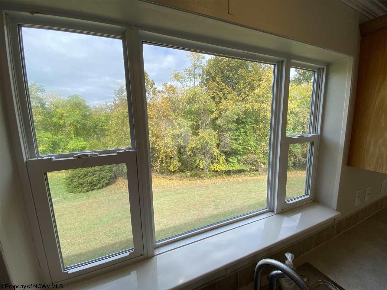 7 River Farms Road Fairmont, WV 26554 - Photo 18 of 25 Gallery Image 18