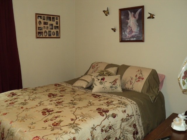 1800 North Fire Road Twining, MI 48766 - Photo 20 of 48 1833867-19.JPG