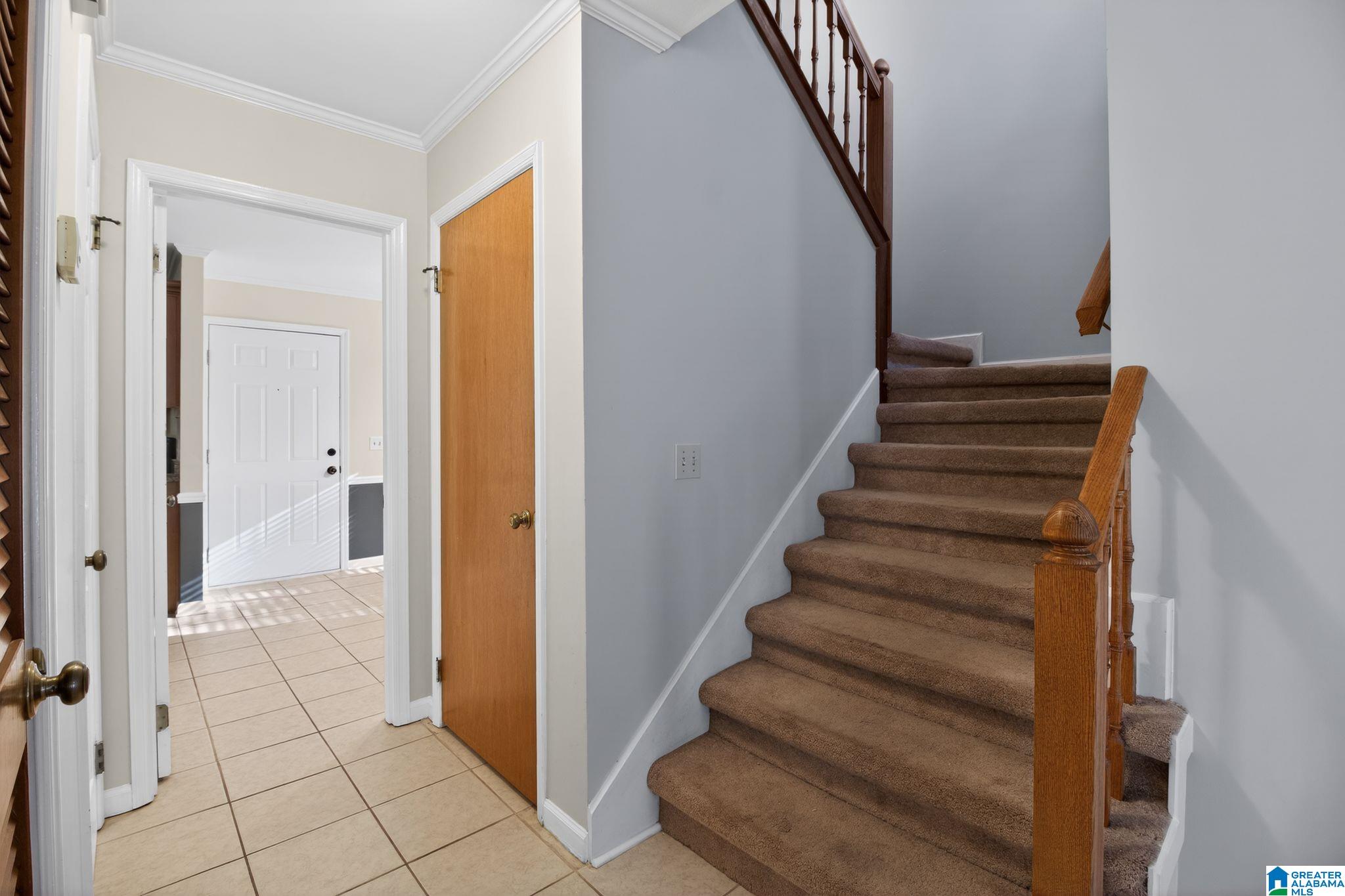 100 Timberline Court Dothan, AL 36303 - Photo 22 of 51