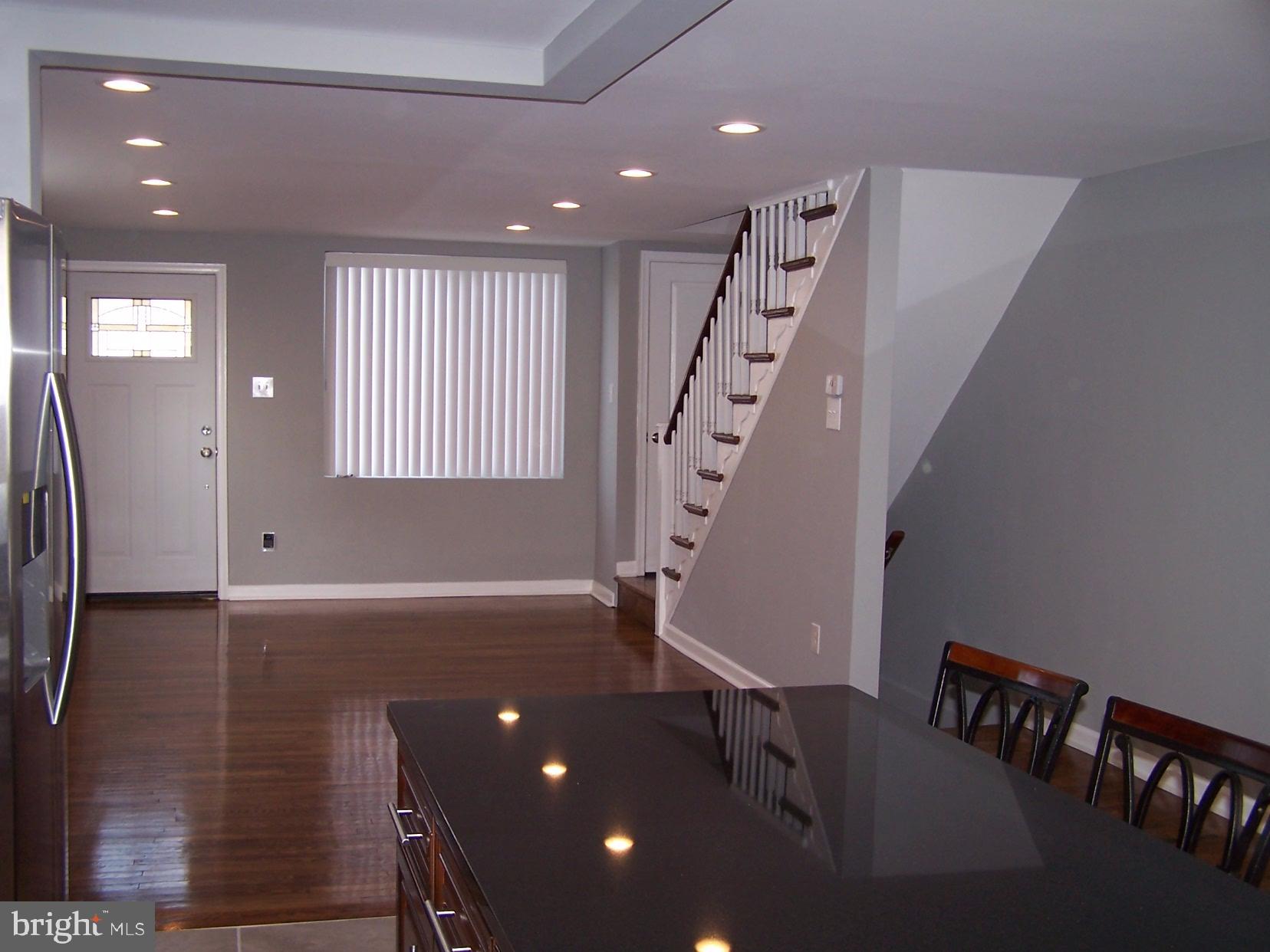 1824 Pennington Road Philadelphia, PA 19151 - Photo 11 of 30 Gallery Image 11