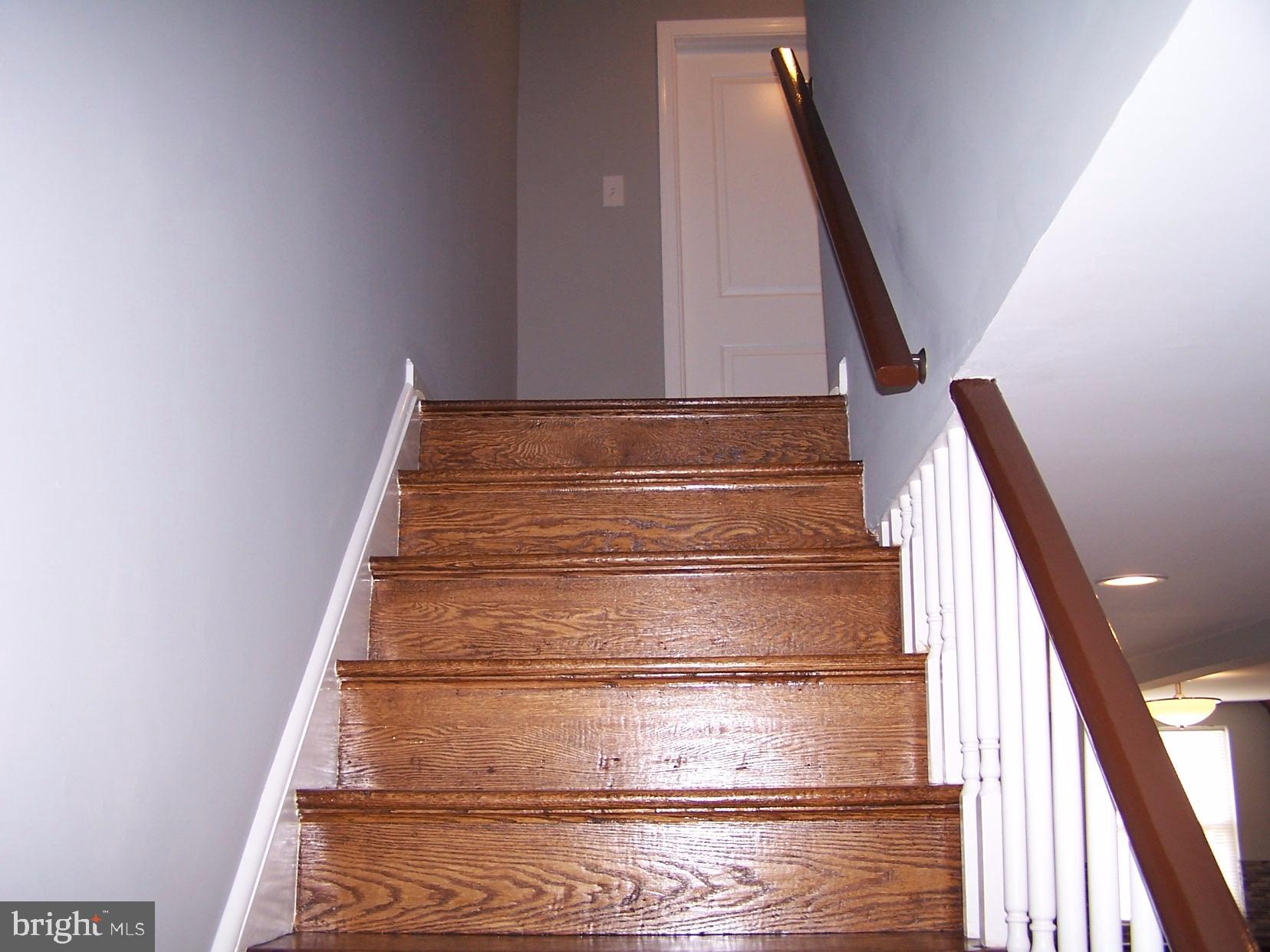 1824 Pennington Road Philadelphia, PA 19151 - Photo 12 of 30 Gallery Image 12
