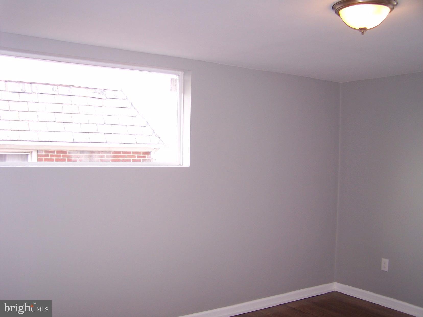 1824 Pennington Road Philadelphia, PA 19151 - Photo 16 of 30 Gallery Image 16