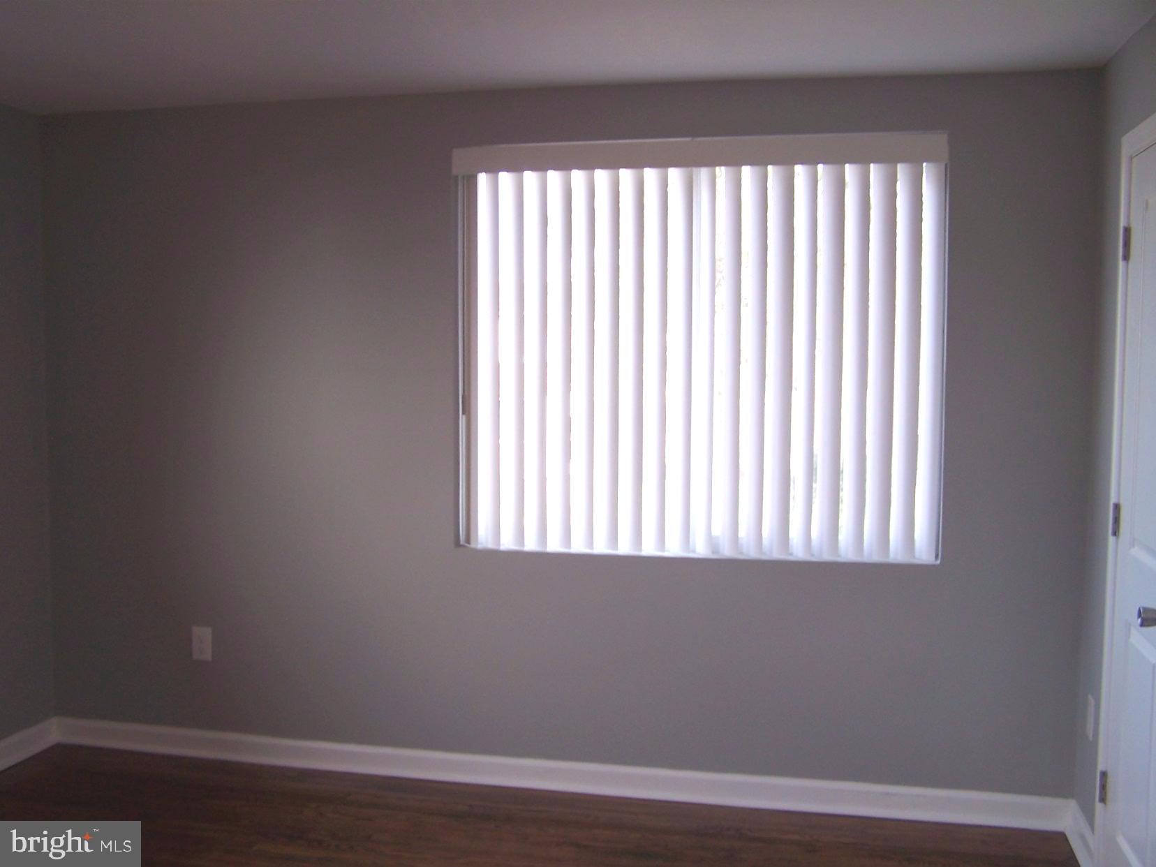 1824 Pennington Road Philadelphia, PA 19151 - Photo 17 of 30 Gallery Image 17