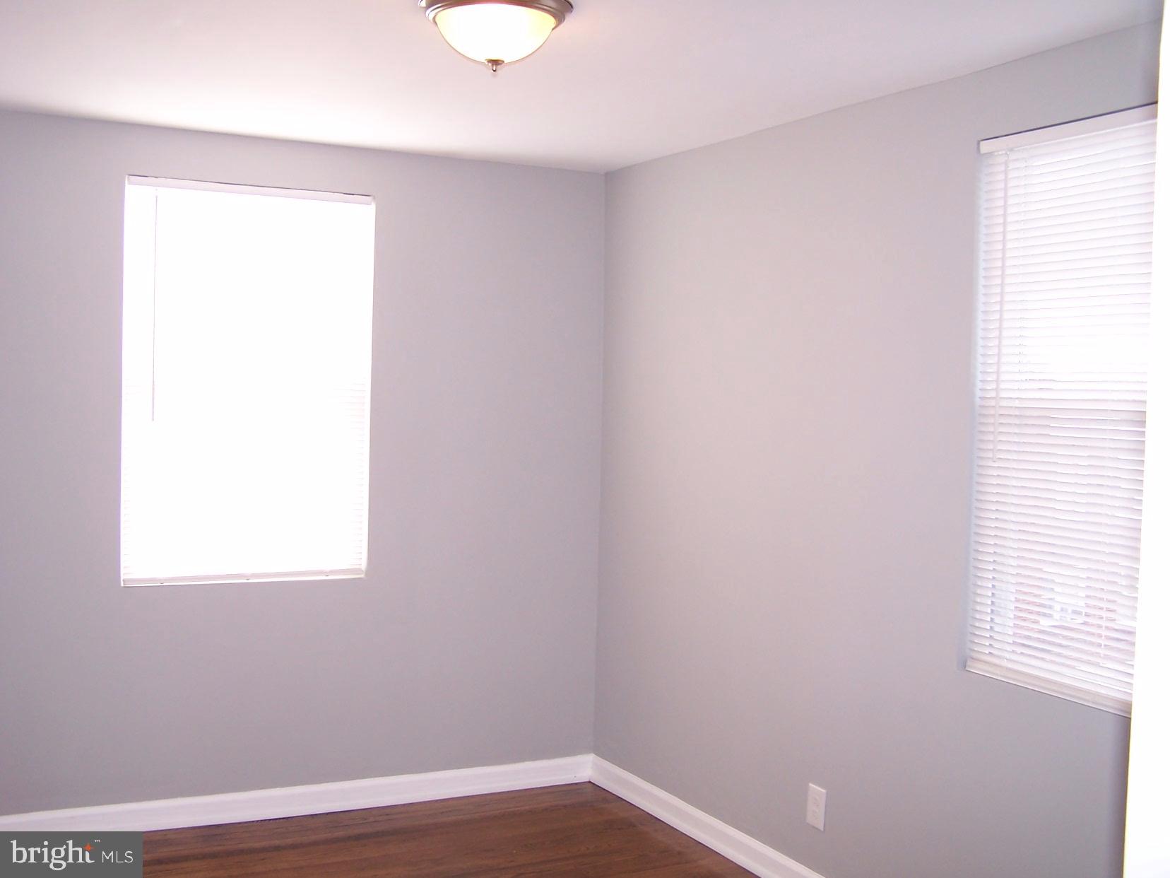 1824 Pennington Road Philadelphia, PA 19151 - Photo 18 of 30 Gallery Image 18