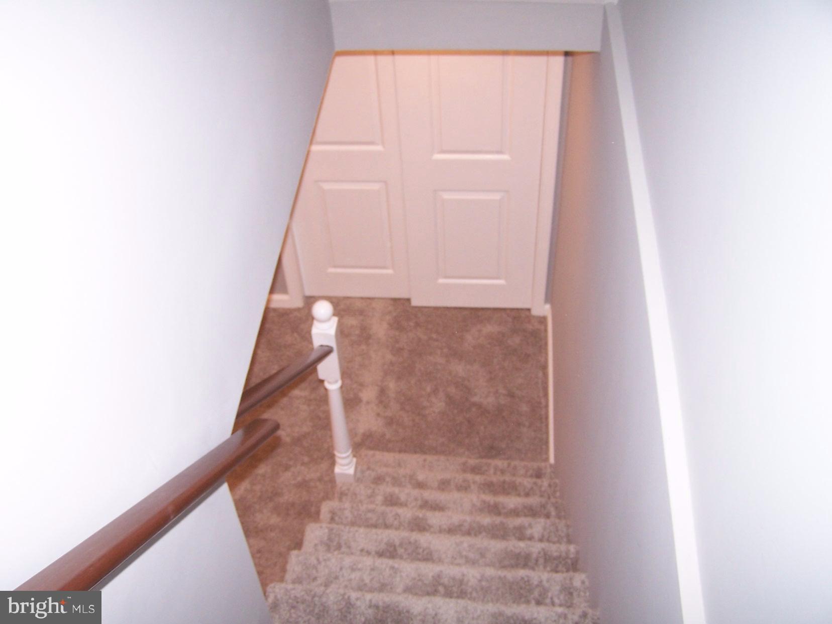 1824 Pennington Road Philadelphia, PA 19151 - Photo 19 of 30 Gallery Image 19
