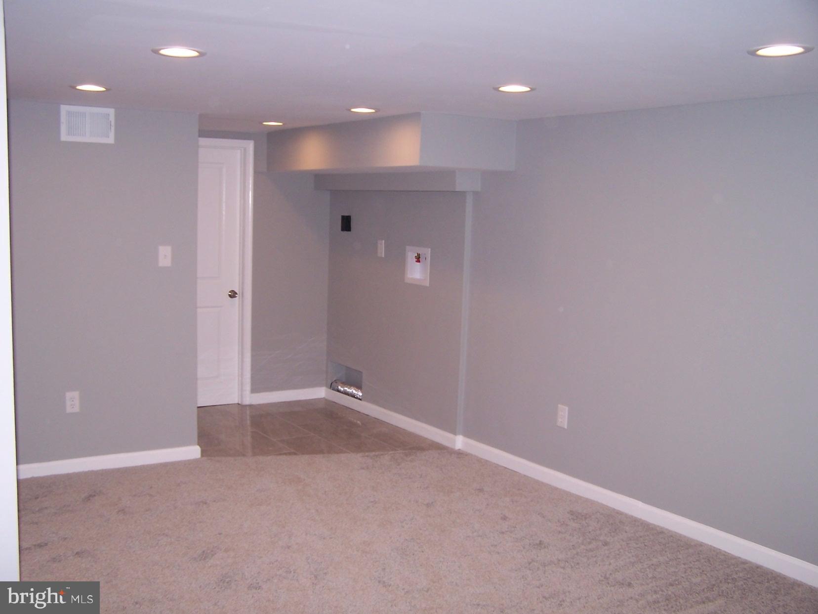 1824 Pennington Road Philadelphia, PA 19151 - Photo 20 of 30 Gallery Image 20