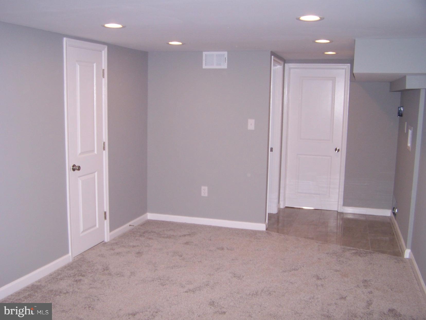 1824 Pennington Road Philadelphia, PA 19151 - Photo 21 of 30 Gallery Image 21
