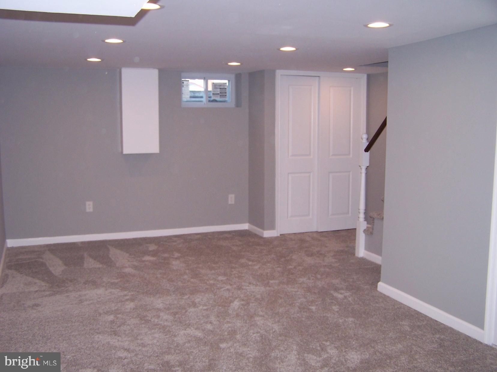 1824 Pennington Road Philadelphia, PA 19151 - Photo 22 of 30 Gallery Image 22