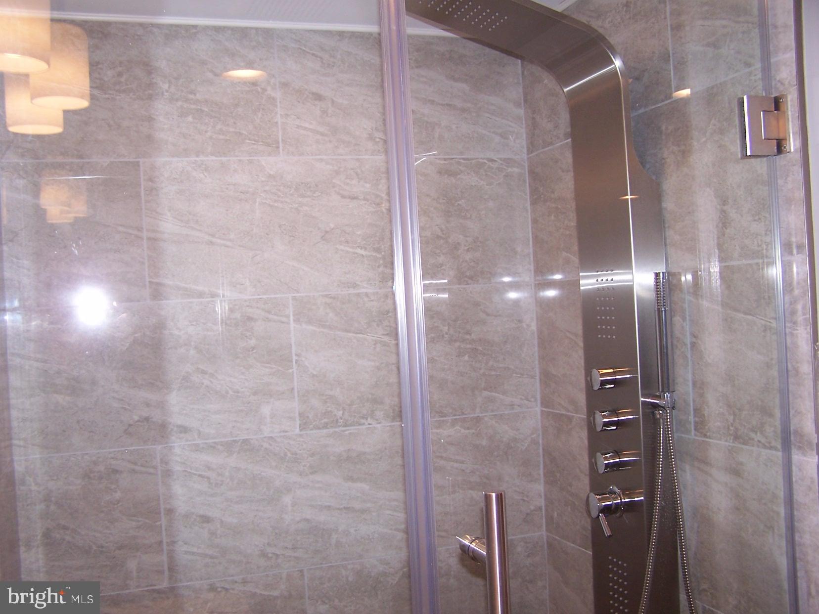 1824 Pennington Road Philadelphia, PA 19151 - Photo 25 of 30 Gallery Image 25