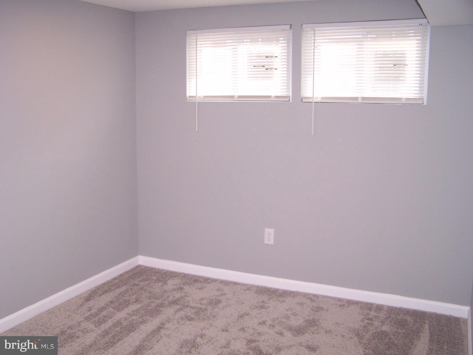 1824 Pennington Road Philadelphia, PA 19151 - Photo 27 of 30 Gallery Image 27