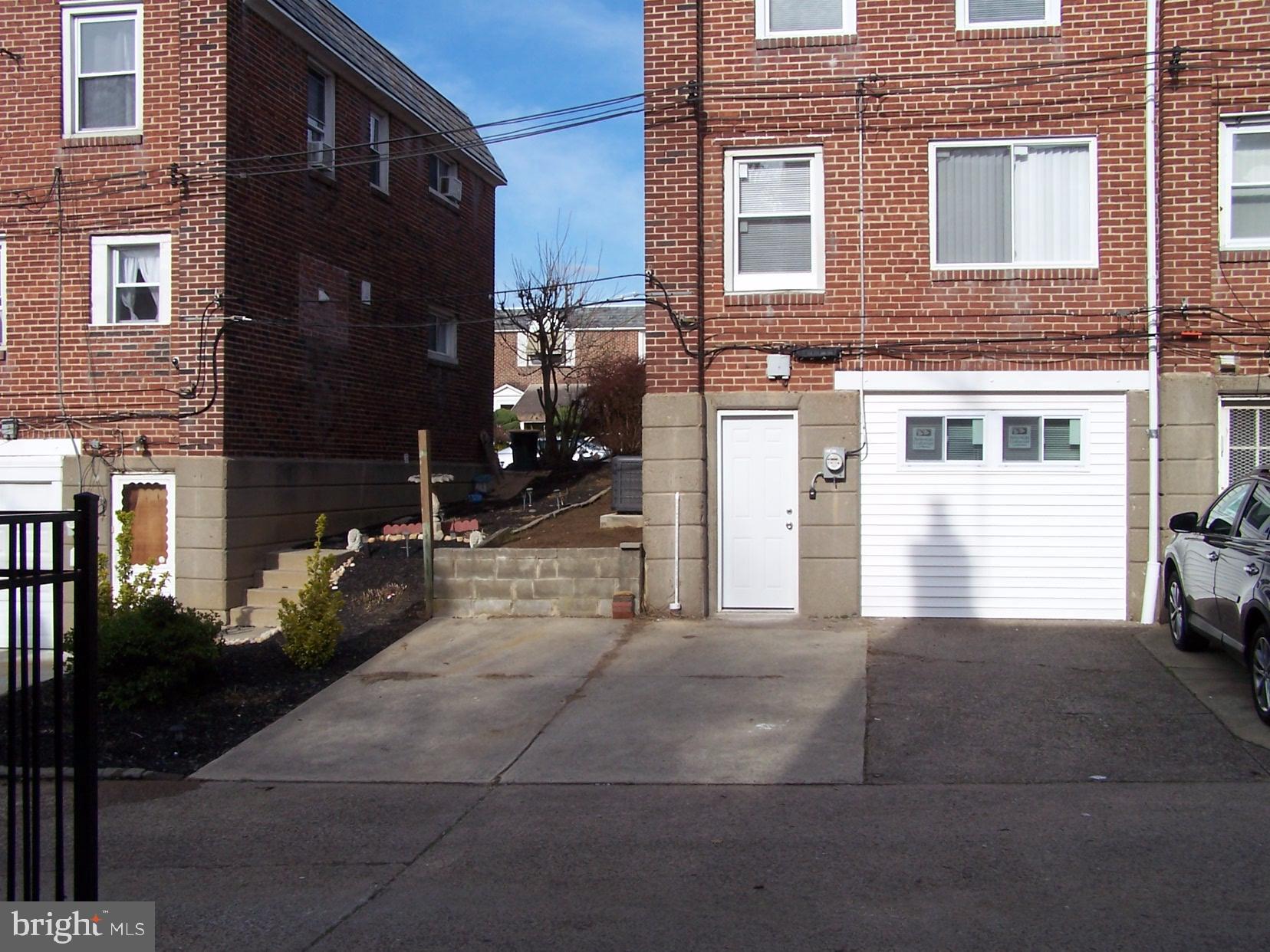 1824 Pennington Road Philadelphia, PA 19151 - Photo 29 of 30 Gallery Image 29