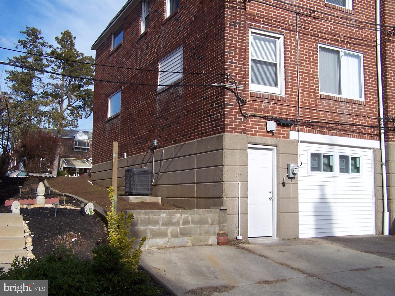 1824 Pennington Road Philadelphia, PA 19151 - Photo 30 of 30 Gallery Image 30