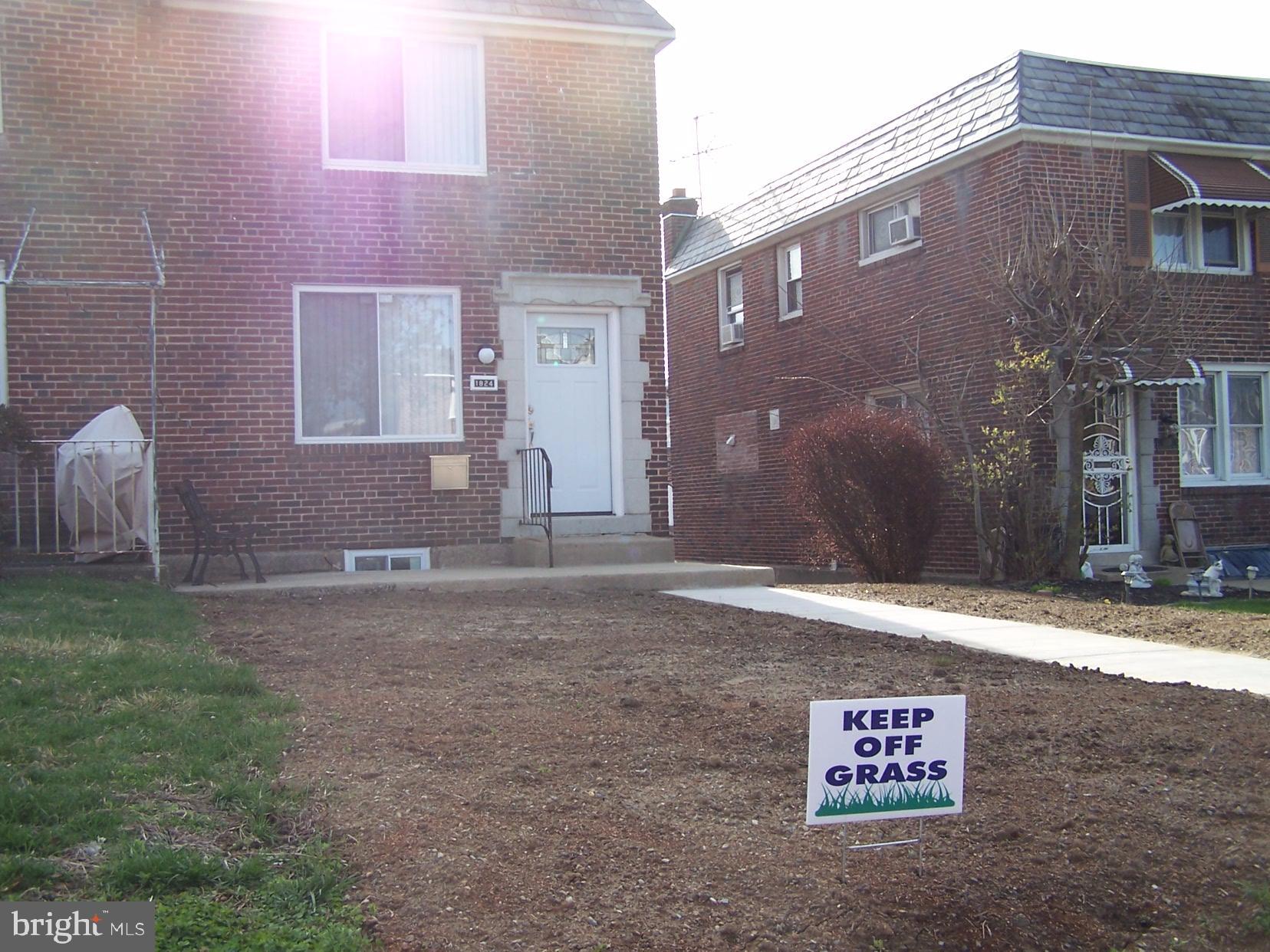 1824 Pennington Road Philadelphia, PA 19151 - Photo 4 of 30 Gallery Image 4