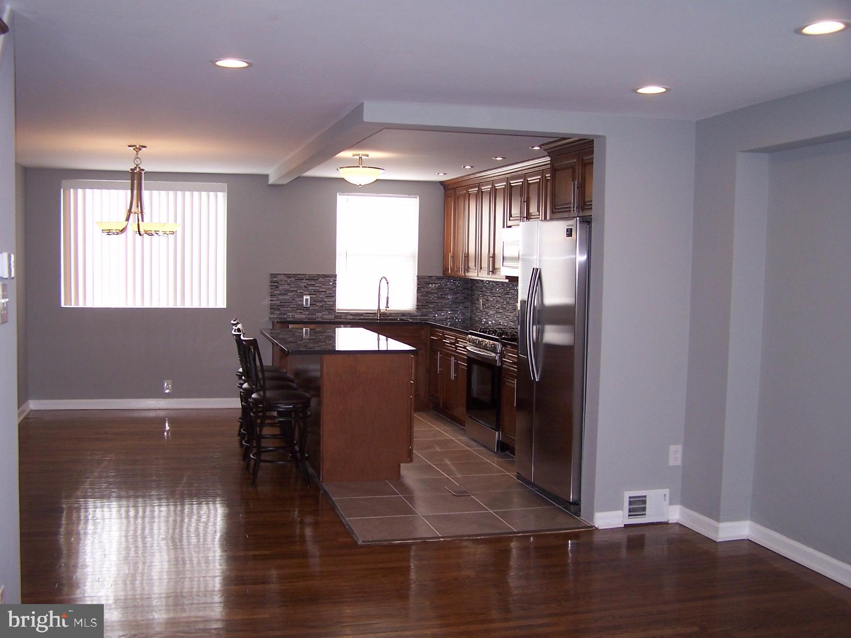 1824 Pennington Road Philadelphia, PA 19151 - Photo 5 of 30 Gallery Image 5