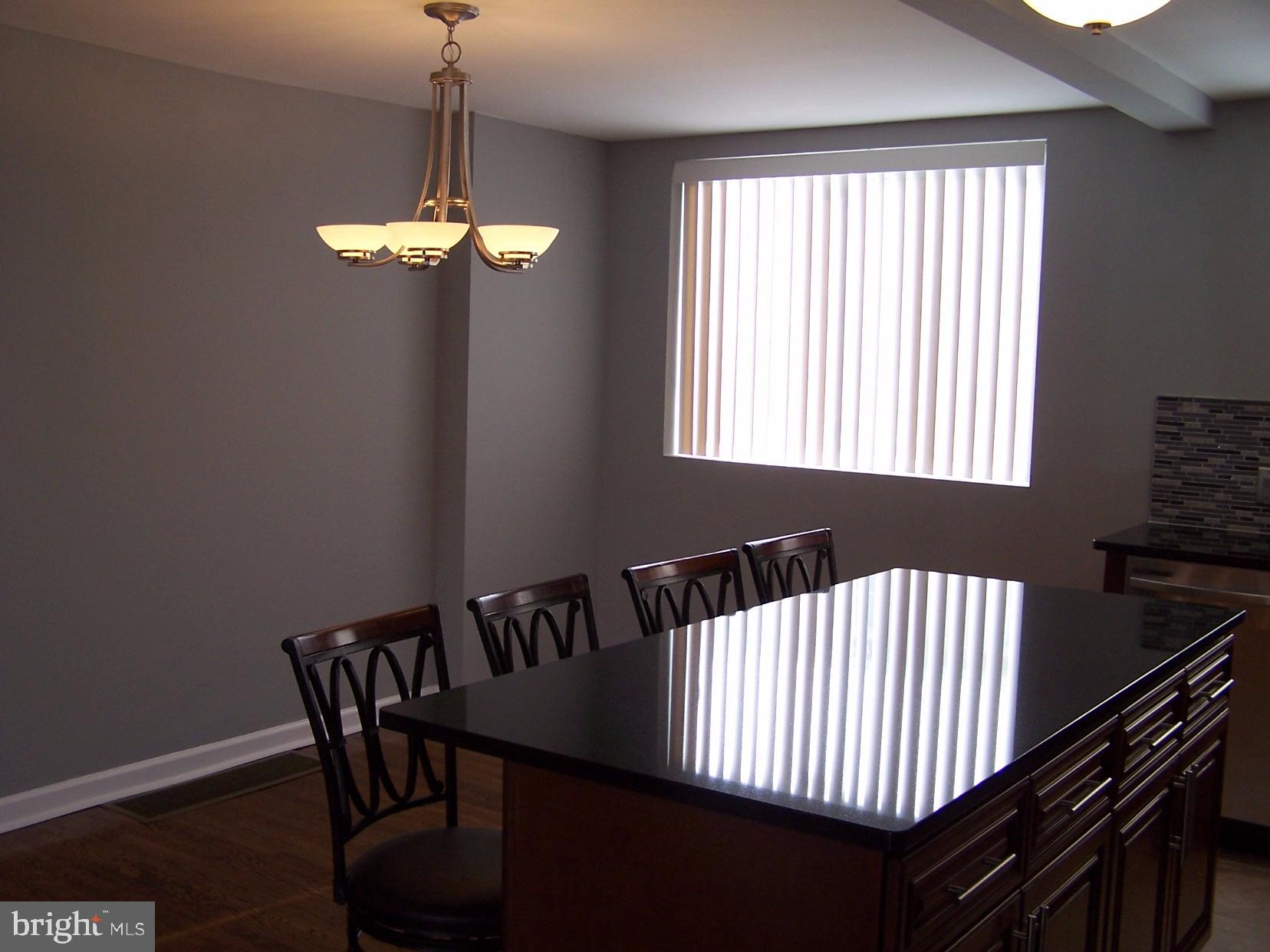 1824 Pennington Road Philadelphia, PA 19151 - Photo 8 of 30 Gallery Image 8