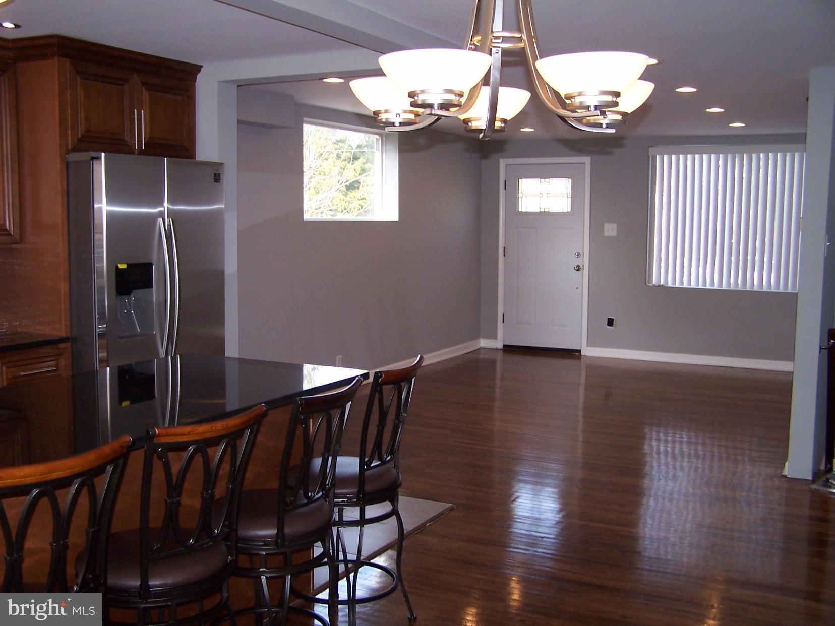1824 Pennington Road Philadelphia, PA 19151 - Photo 10 of 30 Gallery Image 10