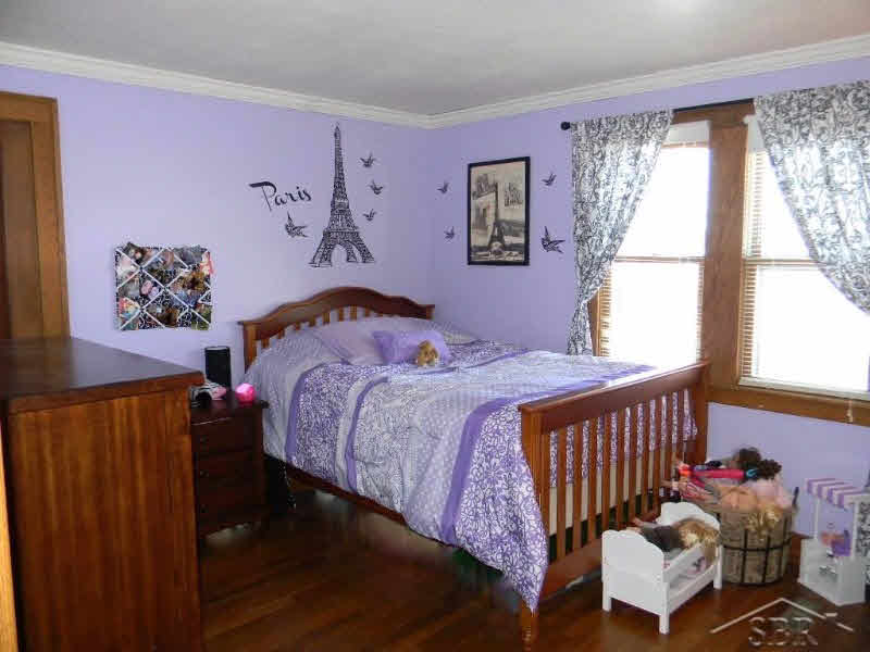 4567 West Freeland Road Saginaw, MI 48604 - Photo 24 of 38