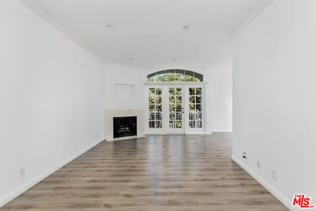 $3,795 | 9800 Vidor Drive, Unit 303, Los Angeles, CA 90035