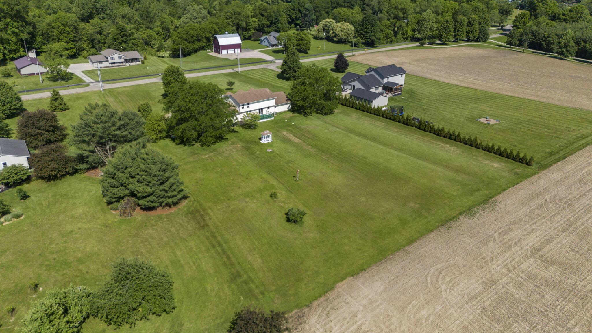 5951 South Fork Road Heath, OH 43056 - Photo 55 of 61