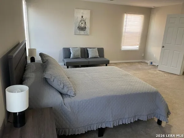 $1,850 | 1511 Overlook Bank, San Antonio, TX 78245