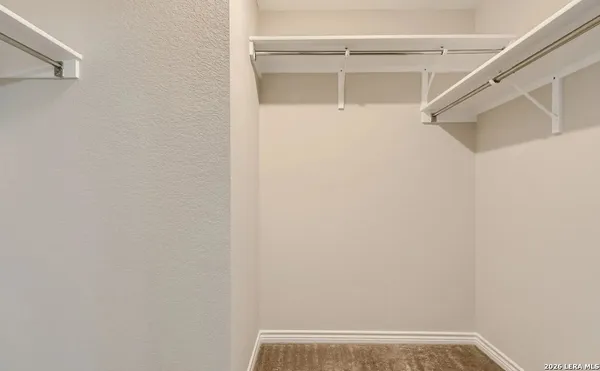 $1,850 | 1511 Overlook Bank, San Antonio, TX 78245