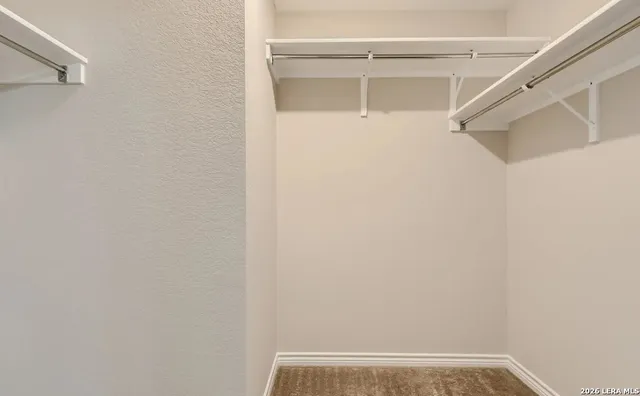 $2,050 | 1511 Overlook Bank, San Antonio, TX 78245