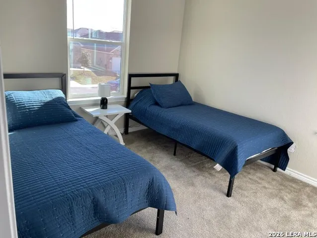 $2,050 | 1511 Overlook Bank, San Antonio, TX 78245