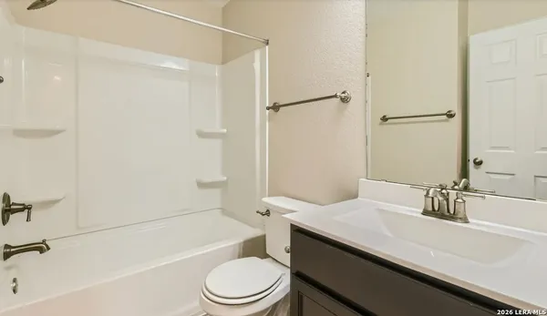 $1,850 | 1511 Overlook Bank, San Antonio, TX 78245