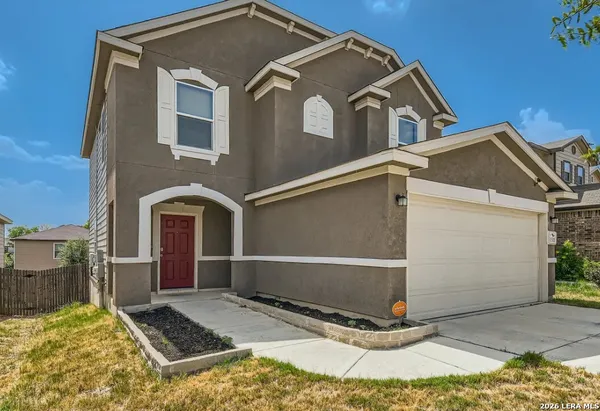 $1,850 | 1511 Overlook Bank, San Antonio, TX 78245