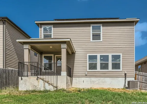 $1,850 | 1511 Overlook Bank, San Antonio, TX 78245