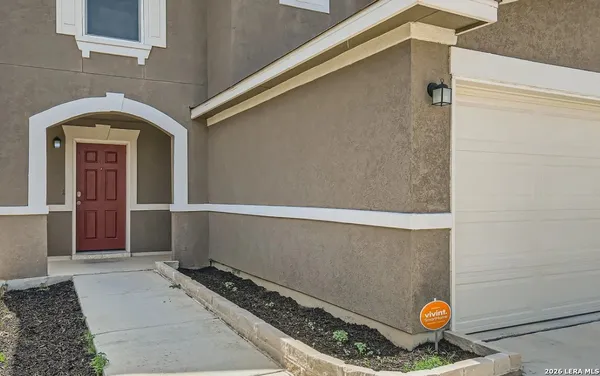 $1,850 | 1511 Overlook Bank, San Antonio, TX 78245