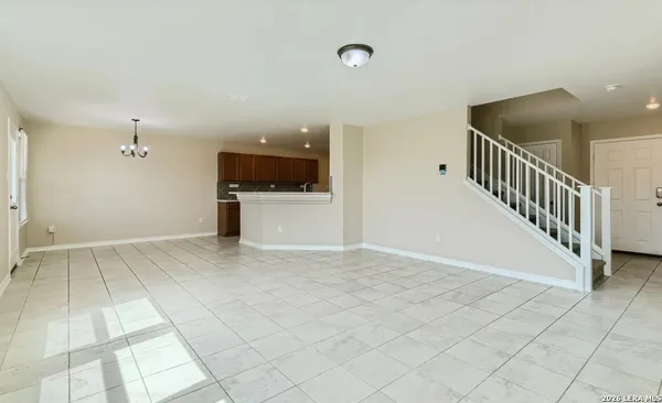 $1,850 | 1511 Overlook Bank, San Antonio, TX 78245