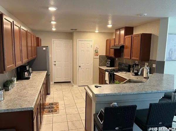 $1,850 | 1511 Overlook Bank, San Antonio, TX 78245