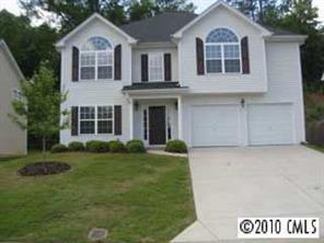 5217 Sunriver Road Gastonia, NC 28054 - Photo 1 of 8 Gallery Image 1