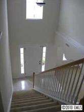 5217 Sunriver Road Gastonia, NC 28054 - Photo 2 of 8 Gallery Image 2