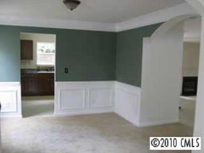 5217 Sunriver Road Gastonia, NC 28054 - Photo 3 of 8 Gallery Image 3