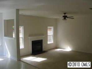 5217 Sunriver Road Gastonia, NC 28054 - Photo 4 of 8 Gallery Image 4