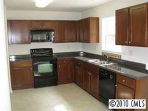 5217 Sunriver Road Gastonia, NC 28054 - Photo 5 of 8 Gallery Image 5
