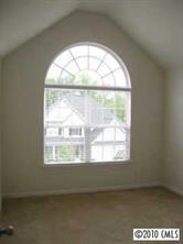 5217 Sunriver Road Gastonia, NC 28054 - Photo 6 of 8 Gallery Image 6