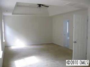 5217 Sunriver Road Gastonia, NC 28054 - Photo 7 of 8 Gallery Image 7