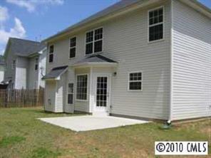 5217 Sunriver Road Gastonia, NC 28054 - Photo 8 of 8 Gallery Image 8