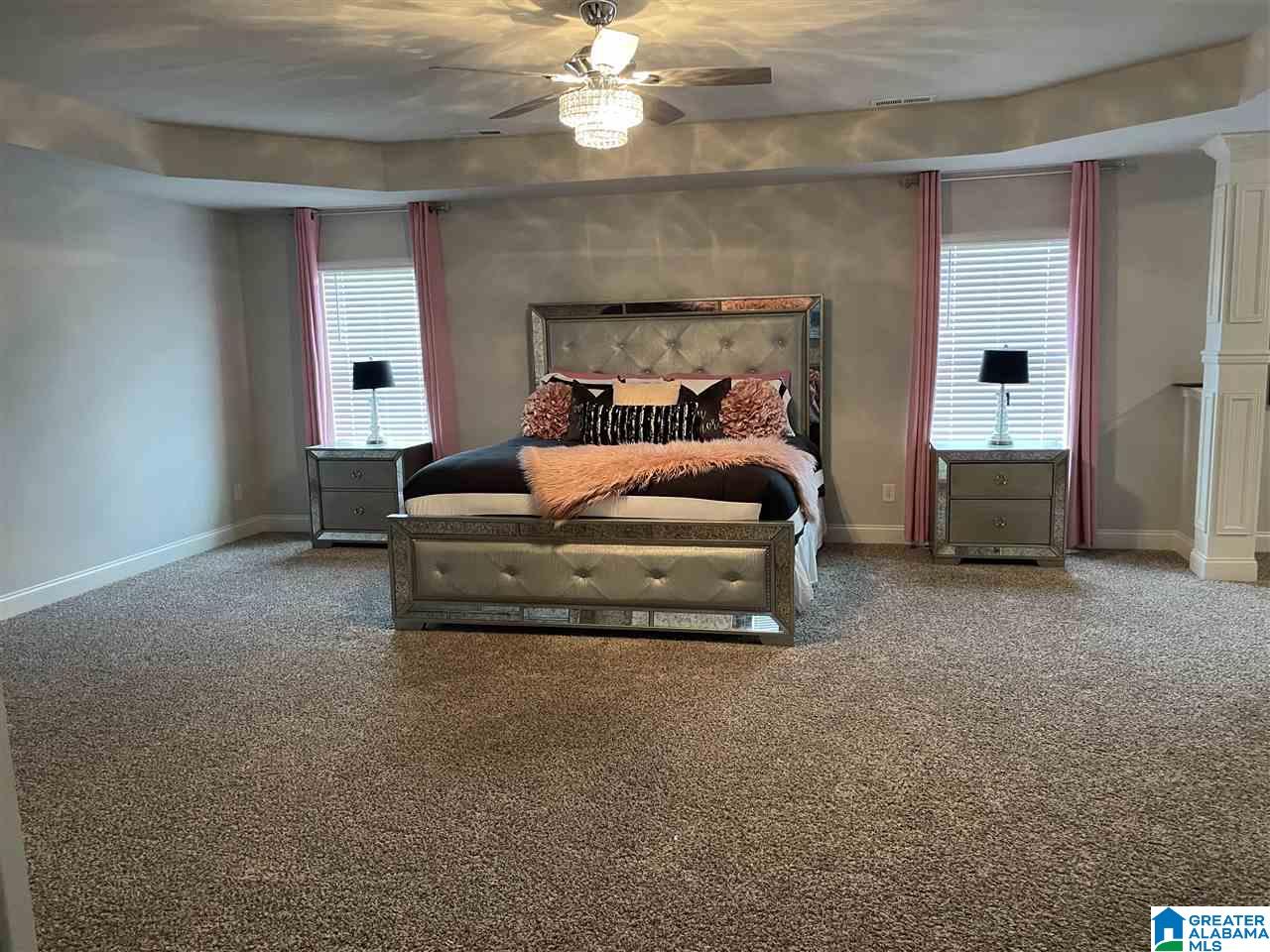 3621 Wind Ridge Lane Bessemer, AL 35022 - Photo 16 of 23