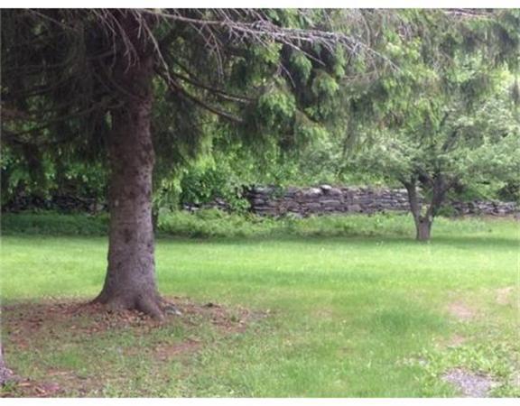 26 Dodge Corner Road Hawley, MA 01339 - Photo 16 of 24