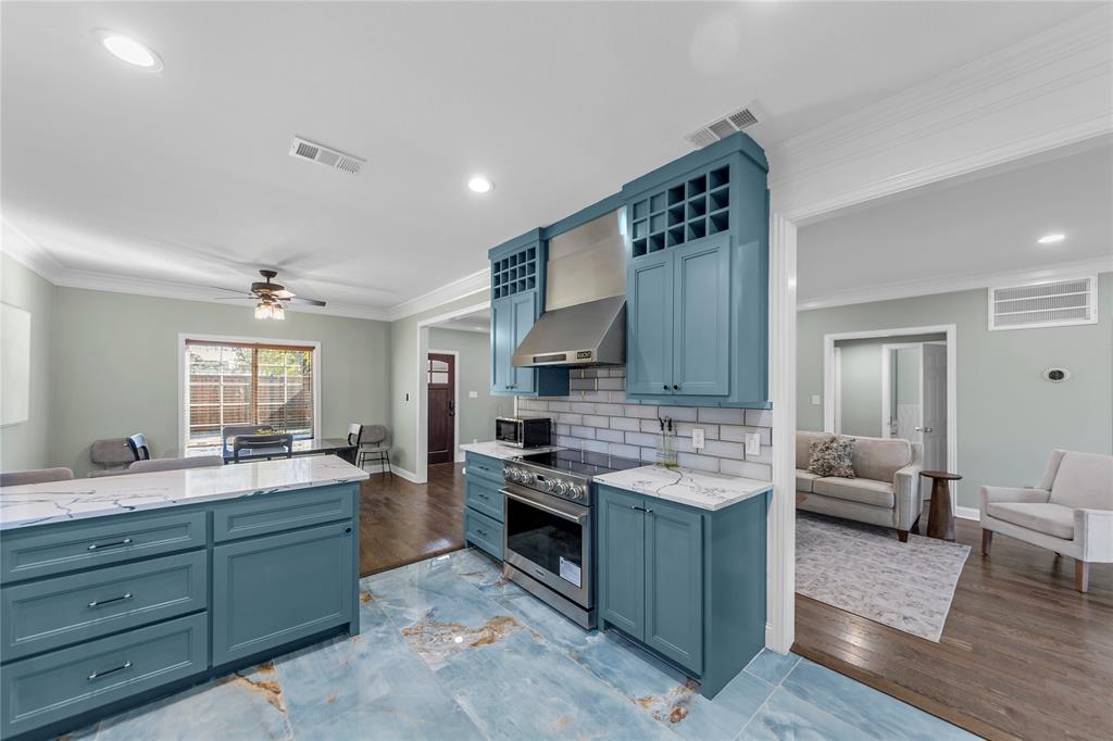 3316 Inwood Road Dallas, TX 75235 - Photo 13 of 37