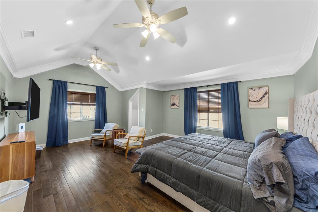 3316 Inwood Road Dallas, TX 75235 - Photo 16 of 37