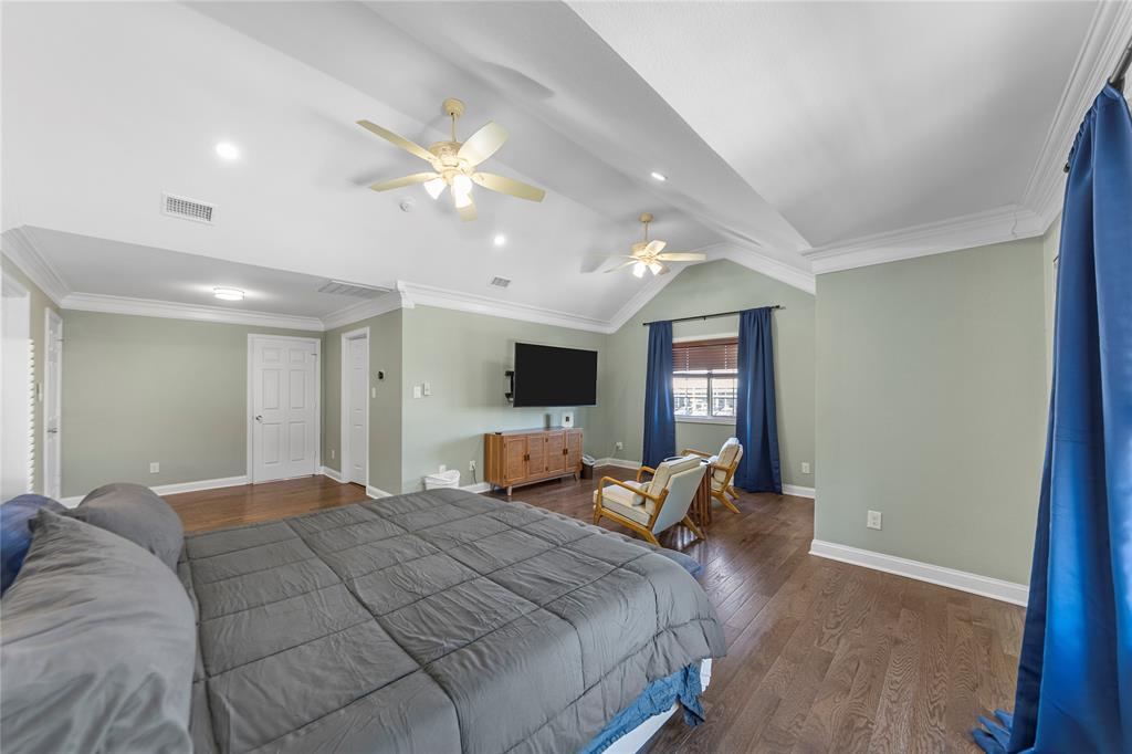 3316 Inwood Road Dallas, TX 75235 - Photo 17 of 37