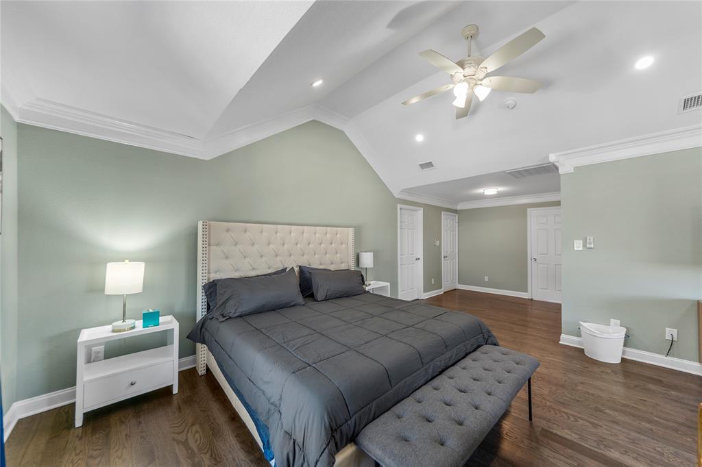 3316 Inwood Road Dallas, TX 75235 - Photo 19 of 37