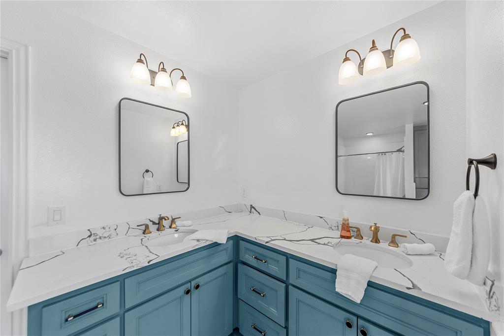 3316 Inwood Road Dallas, TX 75235 - Photo 21 of 37