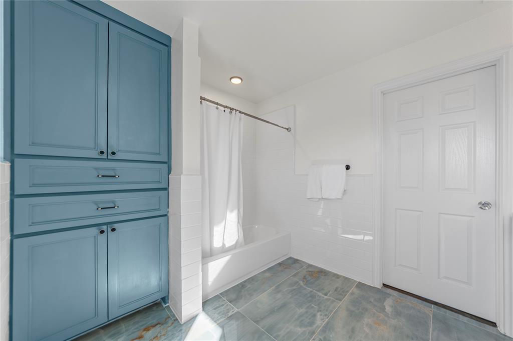 3316 Inwood Road Dallas, TX 75235 - Photo 23 of 37